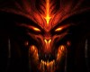 Horrorfilmbe illő Diablo 3 reklámok tn