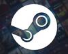 Hosszú évek óta nem kapott olyan fontos kényelmi funkciót a Steam, mint most tn