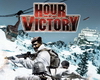 Hour of Victory, PC-re is?! tn
