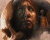 House of Ashes – Megkapta új trailerét az Until Dawn fejlesztőinek új horrorja tn