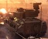 A DICE minden ok nélkül hazavágta a Battlefield 6 legjobb játékmódját