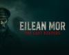 Hová tűntek a világítótorony őrei? – Előzetesen az Eilean Mor: The Lost Keepers