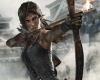 Hozzánk hasonlóan Lara Croft is megőszül, mire befut az új Tomb Raider