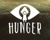 Hunger bejelentés - a LBP és a Silent Hill találkozik  tn