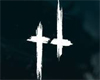 Hunt: Showdown – kedvcsinálót kapott a Crytek új játéka tn