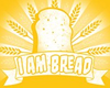 I am Bread: a kenyérszimulátor kisült tn