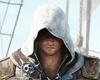 I want to believe: újabb jel utal az Assassin's Creed Black Flag remake-re tn