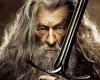 Ian McKellen szívesen szerepelne az új A Gyűrűk Ura-filmben, de ennek van egy morbid feltétele tn