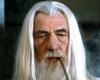 Ian McKellen visszatérhet Gandalfként az új Gyűrűk Ura-filmben