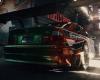 Ideje beletörődni: az EA behúzta a kéziféket a Need for Speed-sorozaton