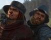 Ideje könnyes búcsút vennünk a Kingdom Come: Deliverance folyton éhes főhősétől