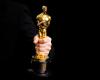Idén is akadt meglepetés – íme, az Oscar-díjasok teljes listája tn