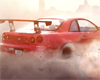 Idén kapunk egy új Need for Speed játékot, de az E3-on nem lesz ott tn