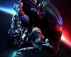 Új terepről indulnak bevetésre a Mass Effect hősei tn