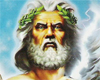 Idén már istent játszhatunk az Age of Mythology: Retold világában tn