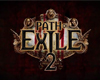 Idén nem jelenik meg a Path of Exile 2 tn