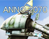 Idén ősszel érkezik az Anno 2070 első kiegészítője tn