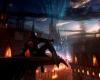 Idén talán már fejest ugorhatunk a Dragon Age: Dreadwolf világába tn