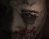 Igazi horror-ikon játssza Bőrpofát a közelgő videójátékban tn