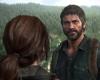 Igazi vérfürdő a The Last of Us Part 1-ban tn
