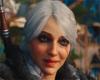 Igen, a The Witcher 4 techdemo tényleg 60FPS-sel futott egy sima PS5-ön tn