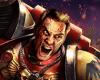 A techpapok is irigylik, amit a Relic művelt minden idők egyik legjobb Warhammer-játékával tn