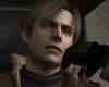 Így fest a Resident Evil 4 intrója a valóságban tn