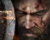 Mutatjuk, hogy fest egy bossharc a Game of Thrones: Kingsroadban tn