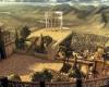 Így festene a Perzsiában játszódó Assassin's Creed Infinity tn