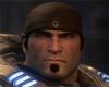 Megérte 19 évet várni rá? Így fogadták a Gears of War: Reloadedet PS5-ön