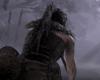Így fut Steam Decken a Hellblade: Senua's Sacrifice tn