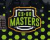Így játszanak szabadidejükben a TippmixPro CS:GO Masters játékosai tn