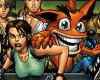 Minden eddiginél könnyebbé vált PS2 játékokkal játszani PC-n tn