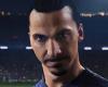 Így készül a megújulásra az EA Sports FC 26
