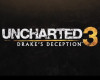 Így készül az Uncharted 3... tn