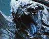 Induljon a vadászat – Így lehet ingyen a Tiéd a Monster Hunter Wilds! tn