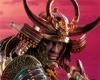 Elmesélem, hogy szereztem INGYEN Assassin's Creed Shadows-t tn