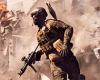 Egy szempillantás alatt 450FPS lesz a 120-ból – Traileren a DLSS 4 a Battlefield 6-ban