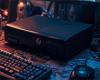 Így lesz gamer PC a padláson kallódó hibás Xbox 360 S-ből