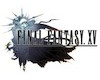 Így múlik az idő a Final Fantasy XV-ben tn