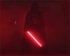Így néz ki Darth Vader Zsivány Egyes-béli jelenete a Battlefront 2-ben tn