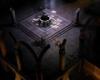 Így nézett volna ki a Diablo 3 darkosabb változata tn