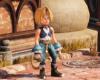 Így nézne ki a modernizált Final Fantasy 9 tn