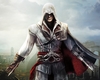 Így szépült meg az Assassin’s Creed 2-trilógia tn