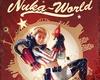 Így szerezheted meg a Fallout 4: Nuka-Worldöt tn