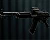 Így szerezheted meg az KORD 6P67 Assault Rifle-t a Battlefield 6-ban! tn