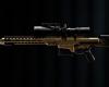 Így szerezheted meg az PSR Sniper Rifle-t a Battlefield 6-ban! tn