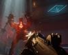 Így szerezhetsz ingyen kulcsot a Killing Floor 3 bétájához tn