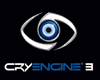 Így teljesít a CryEngine 3.0 tn