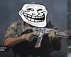Így trollkodott a játékosokkal április elsején a Call of Duty: Modern Warfare tn